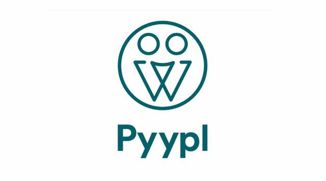 PYYPL boosts growth with $20m series B investment