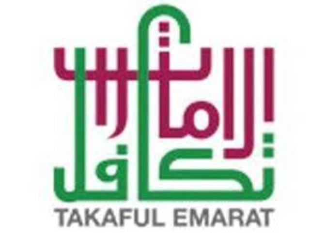 مجلس إدارة "تكافل الإمارات" يقر موازنة 2012 
