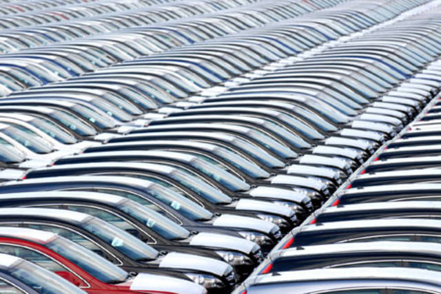 تقرير: سوق السيارات المستعملة في الإمارات يستعيد نشاطه بنهاية 2020