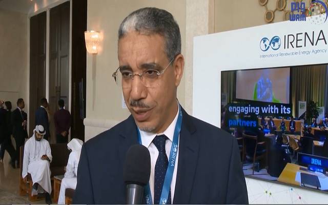 وزير: المغرب يستهدف زيادة حصة الطاقة المتجددة لـ42% العام المقبل
