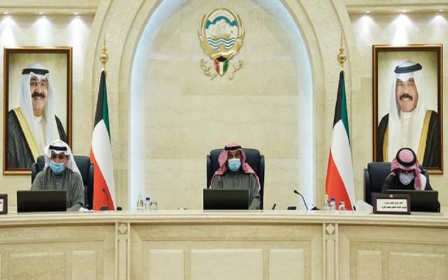 3 قرارات للحكومة الكويتية بشأن سكن العمالة ومشروعات الصحة