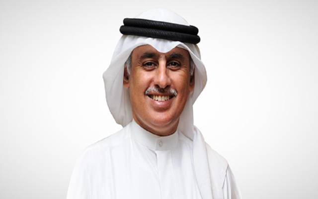 وزير الصناعة البحريني: توجه خليجي لتكوين منظومة صناعة متكاملة