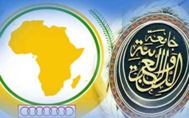 بي. واي. سي تنصح الحكومات العربية بتشجيع المصانع الصغيرة وخلق الوظائف