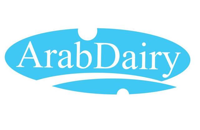 Dutch firm seeks to acquire Arab Dairy