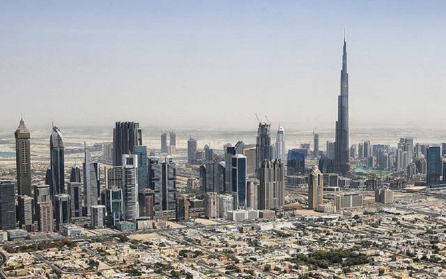 دبليو كابيتال: تنظيم إكسبو 2020 يدعم منحنى مبيعات عقارات دبي