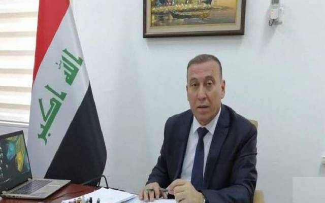 مسؤول عراقي: حزمة قرارات جديدة لمجلس الوزراء غداً