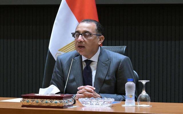 حكومة مصر: توقعات بانخفاض أسعار سلع التجزئة والجملة والبيض بنسبة 13%
