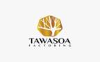 Tawasoa Factoring