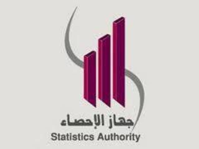 تقرير... دولة قطر شهدت تحسنا واضحا في الحالة الصحية للسكان خلال السنوات الماضية