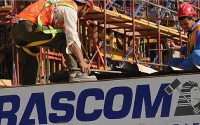 Orascom construction seals $650m contracts in Egypt, US