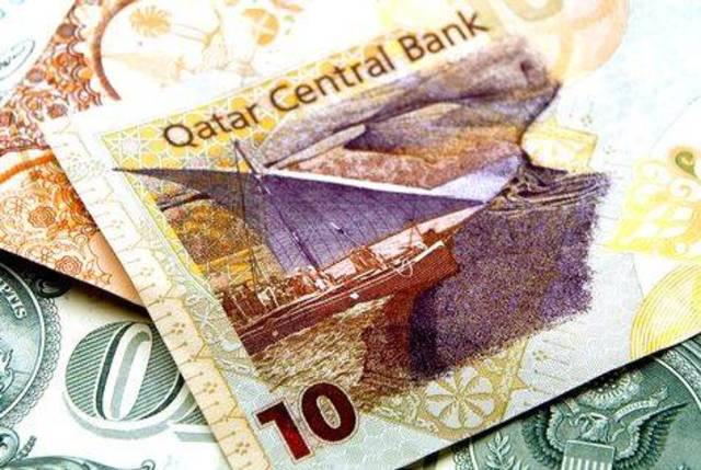 photo credit: Arabianeye - Reuters