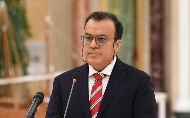 وزير الصحة الكويتي: استمرار جائحة كورونا يتطلب التكيف والمرونة في التعامل معها