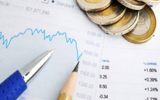 الضرائب تصعد بإيرادات مصر لـ473.4 مليار جنيه في 7 أشهر