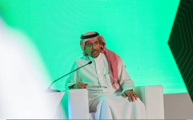 وزير الصناعة السعودي يعلن تأسيس شركة "الصندوق الصناعي للاستثمار"