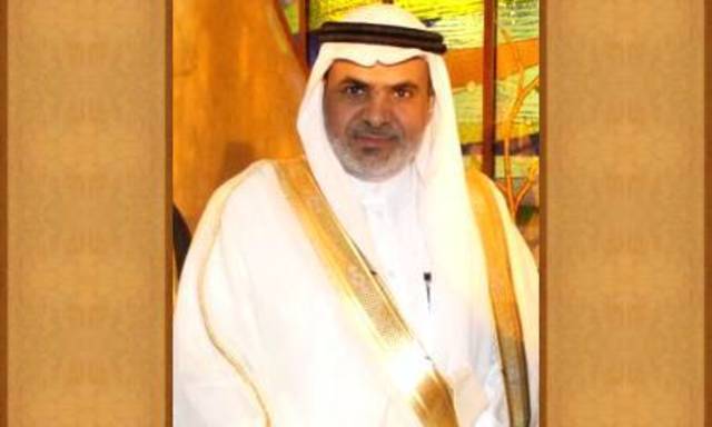 مقابلة - السواط: الحبوب والأعلاف 40% من إيرادات تبوك الزراعية والتوزيعات قريبا