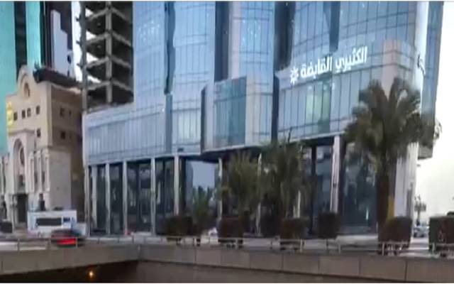 الطاقه الإنتاجية للمصنع تقدر بـ 50 ألف متر مكعب شهرياً