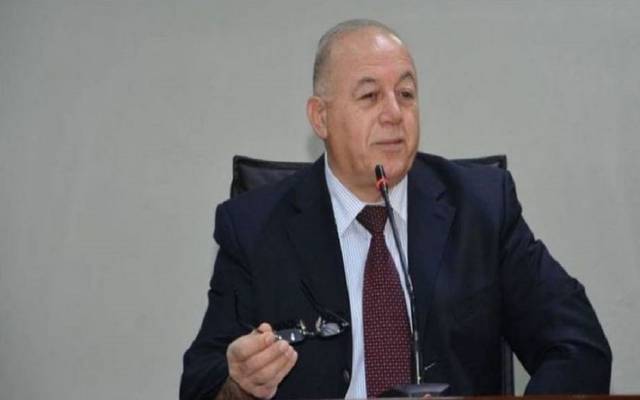 “Finance” Iraqi Parliament: Contracts, transfers, and Kurdistan’s share of the budget will be settled within two days