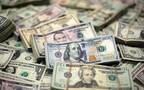 دولارات أمريكية