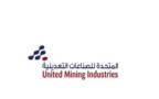 United Mining Industries Company