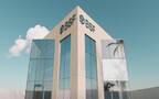 البنك السعودي الفرنسي (بي إس إف)