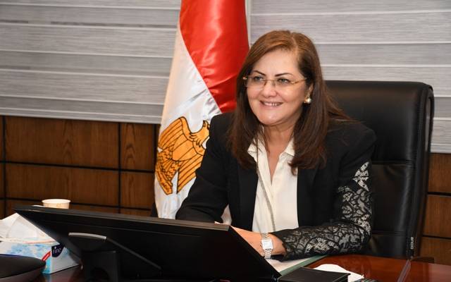 "التخطيط": مصر اتخذت 331 إجراءً استباقياً لتخفيف تداعيات كورونا على الاقتصاد