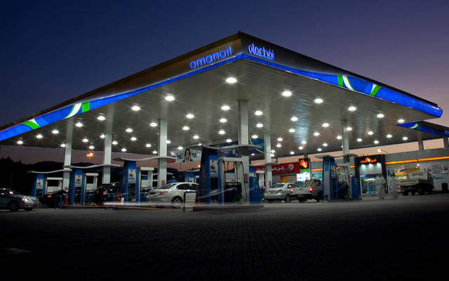 Total dividend payout amounts to OMR 6.13 million for FY16 (Photo Credit: Company Website)
