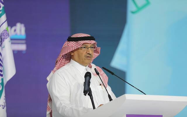 البنيان يدعو السفراء وممثلي البعثات الدبلوماسية لاستكشاف فرص التعليم في السعودية