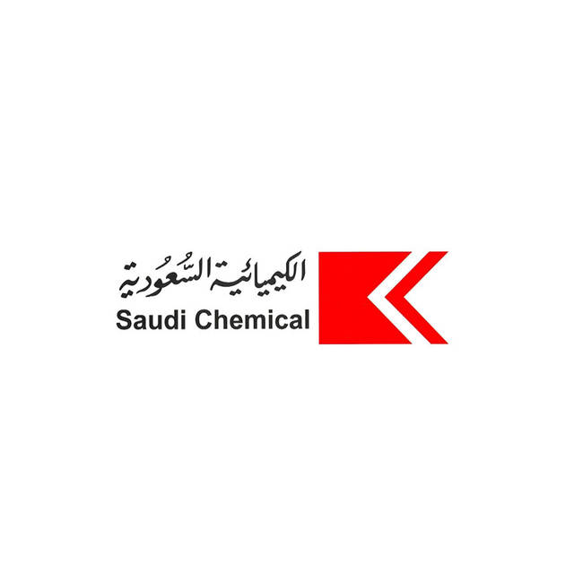 Saudi Chemical generates SAR 1.6bn revenues in H1