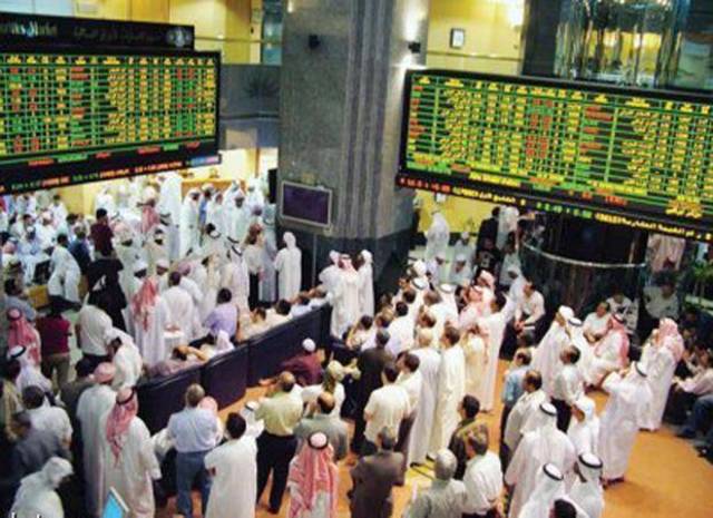 السيولة تقترب من 10 مليارات و"زين" تستحوذ على 50% من سيولة قطاعها