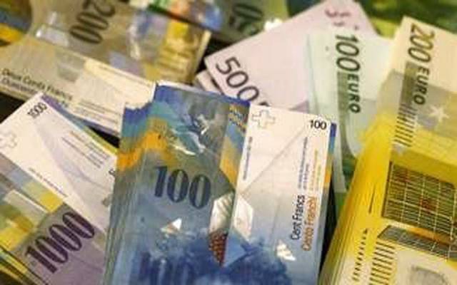 أرباح "البنك الأهلي" ترتفع إلى 506 ملايين ريال في 9 أشهر