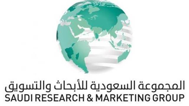 Saudi Research’s profit surges 583% in Q1
