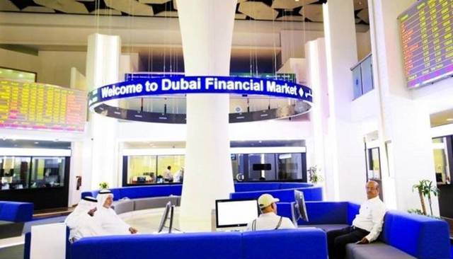 DFM to see first dual listing Tuesday since 2016 end