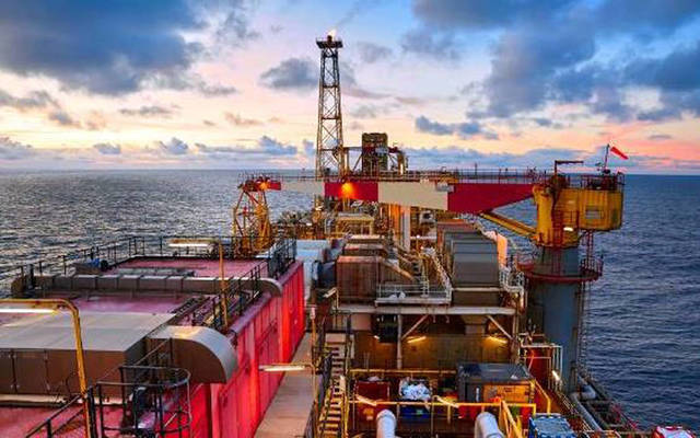 Petrofac awards Salalah LPG $600m contract