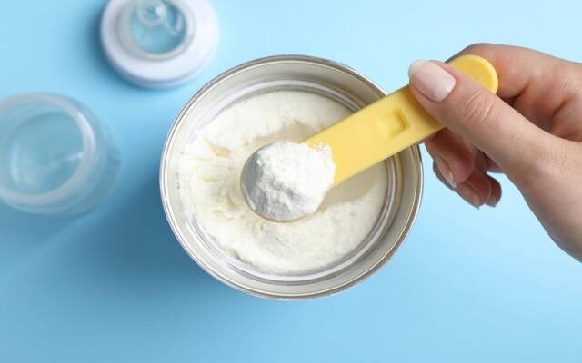 صورة تعبيرية