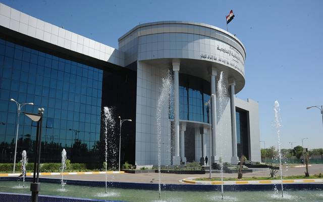المحكمة الاتحادية العراقية تفصل بدعوى ضد رئيس الحكومة ووزير الداخلية