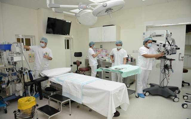 إيرادات الشركة سجلت 80.2 مليون جنيه بنهاية يونيو