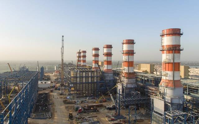 مصر والصين توقعان عقود إنشاء محطتي كهرباء باستثمارات 7مليارات دولار