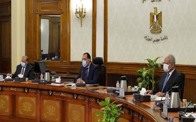 مصر تنفي صحة صدور قرار بتعطيل الدراسة تحسباً لظهور متحور "أوميكرون"