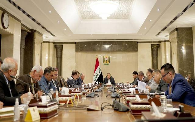 رئيس الوزراء العراقي يوجه بتكثيف العمل لتوفير الطاقة الكهربائية والاستعداد للصيف