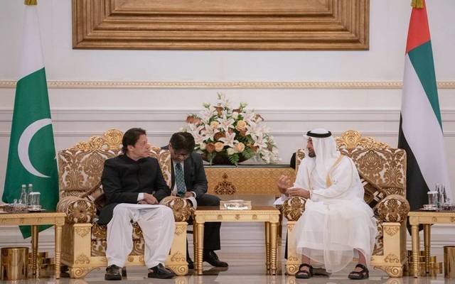Pakistan to secure $375m loans from UAE banks