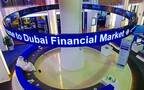 سوق دبي المالي