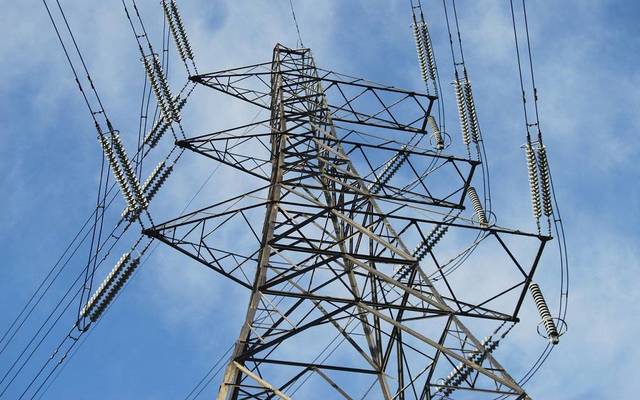 كهرباء مصر تستهدف تركيب نحو29 مليون عداد مسبق بحلول 2025