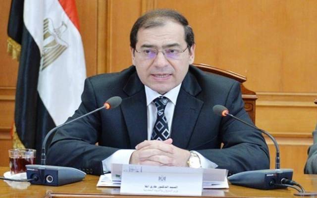 2.6 مليار جنيه إيرادات القاهرة لتكرير البترول خلال 2018-2019
