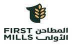 First Milling Company (First Mills)