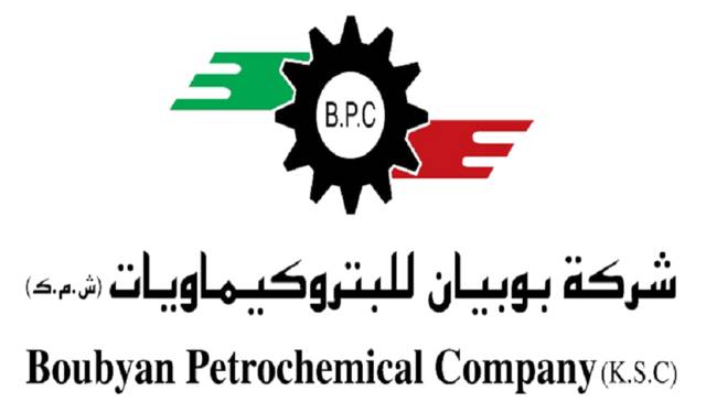 Boubyan Petrochemical will pay the dividend on 19 June