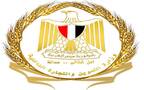 شعار التموين المصرية