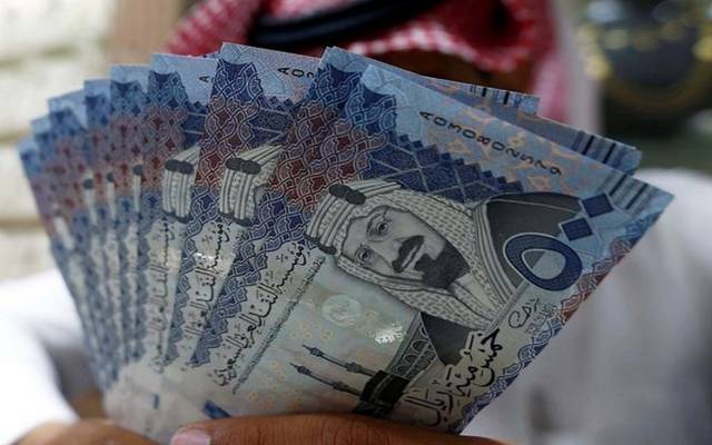 ودائع المصارف السعودية ترتفع لـ1.68 تريليون ريال في يونيو