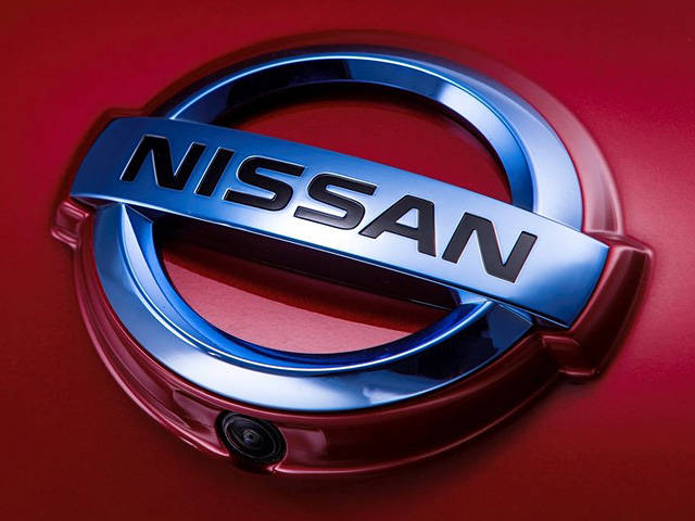 Nissan admits falsified emissions tests data at Japan plants 