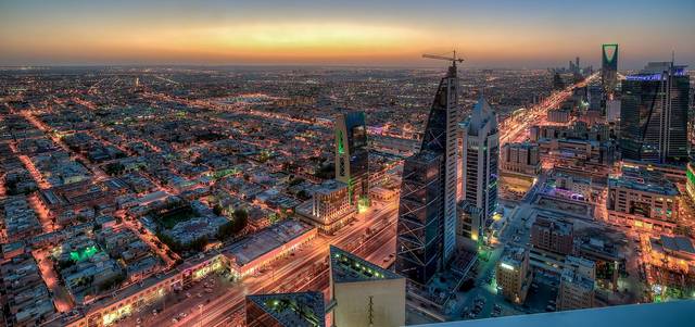 KSA Logistic Hub promotes investment opportunities in Cairo