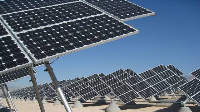 UAE’s Masdar, Indonesia’s PT PJB sign renewable energy MoU